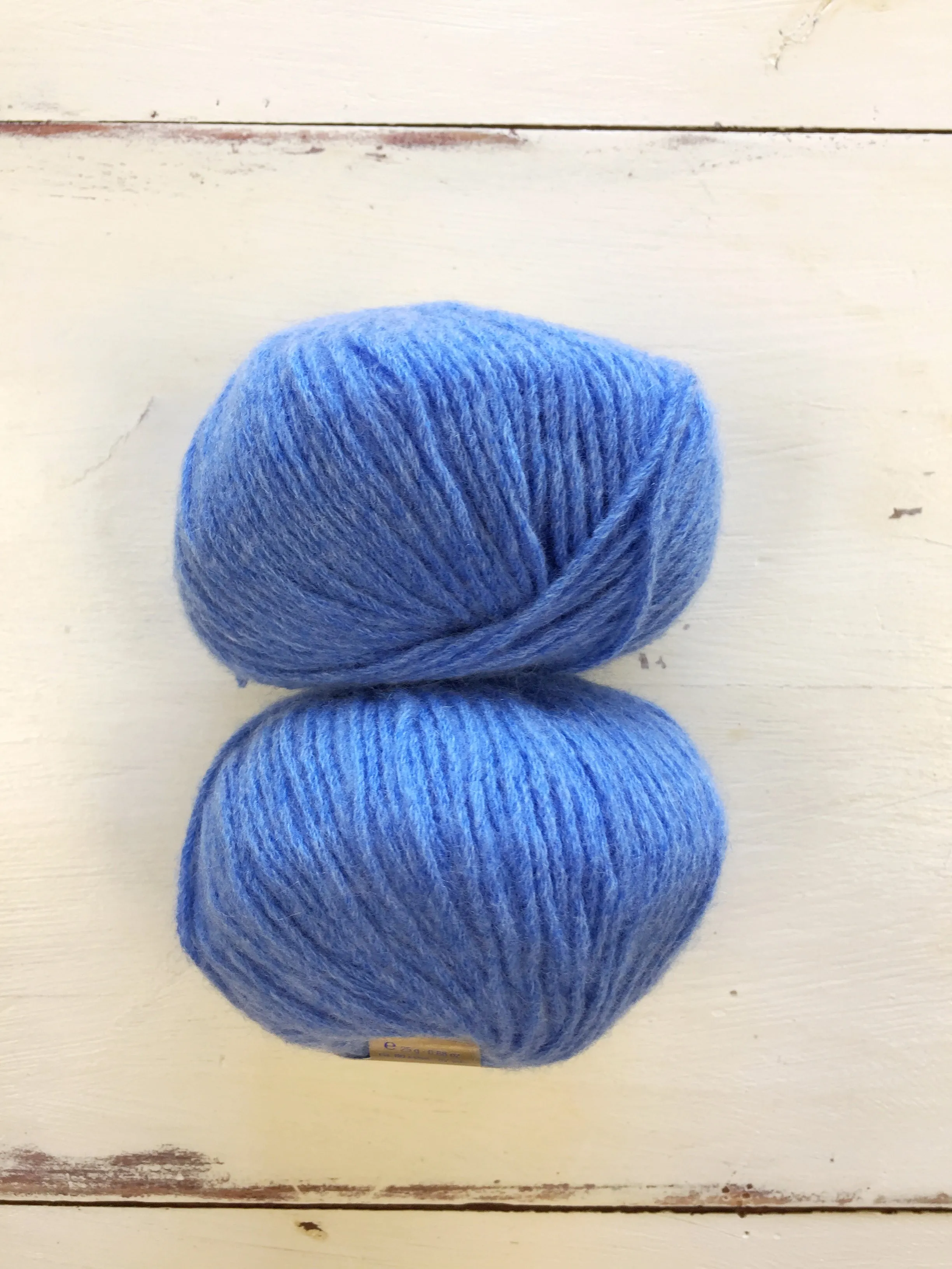 Filatura Di Crosa Solo Cashmere