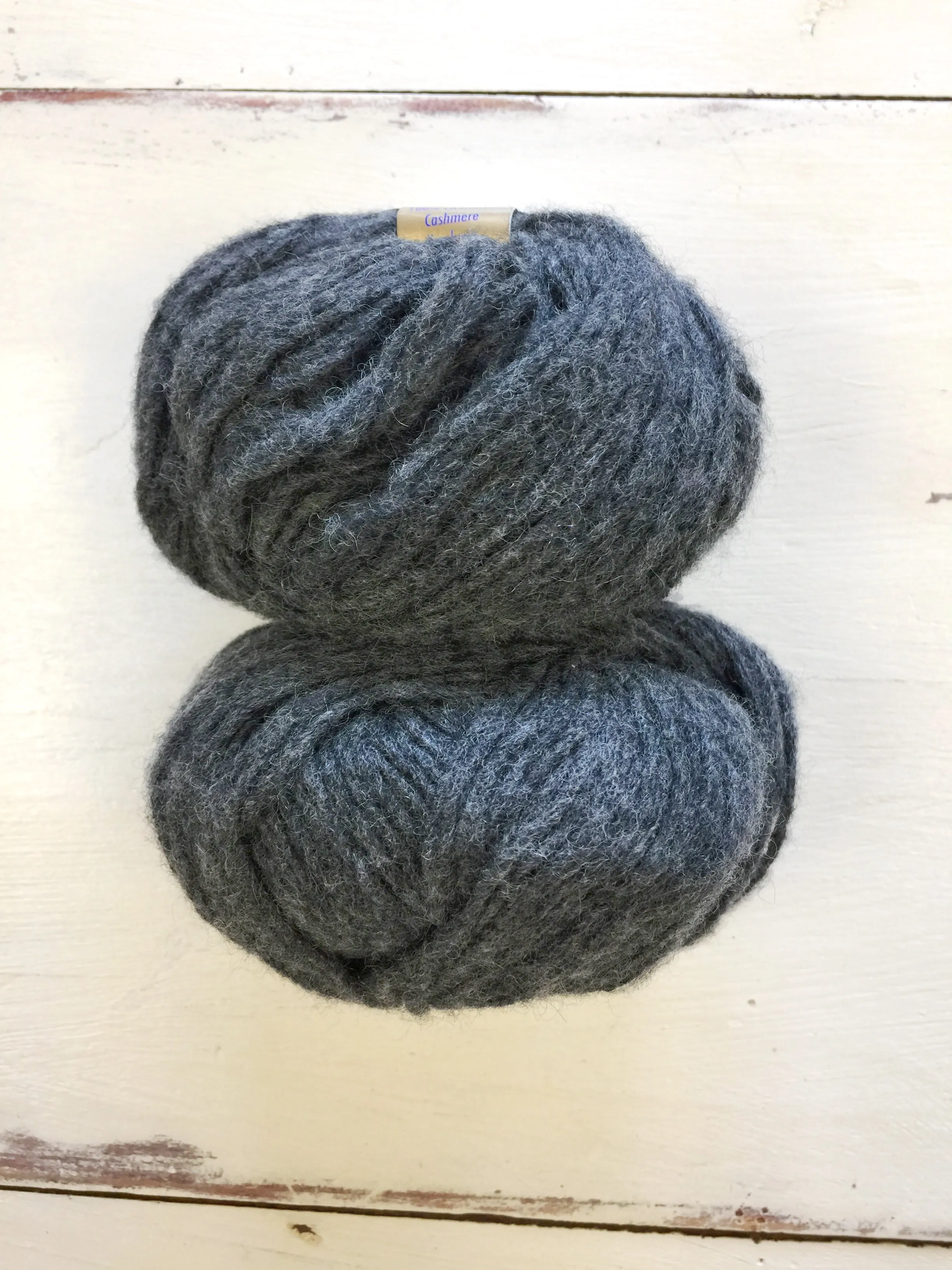 Filatura Di Crosa Solo Cashmere
