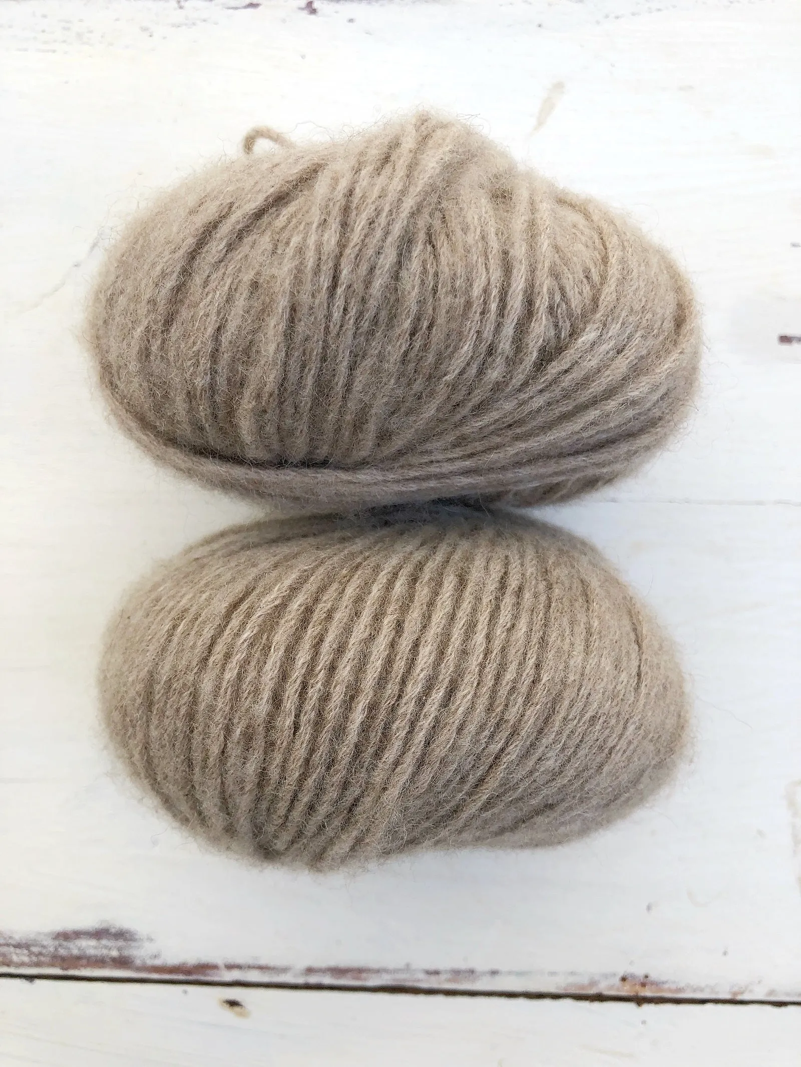 Filatura Di Crosa Solo Cashmere