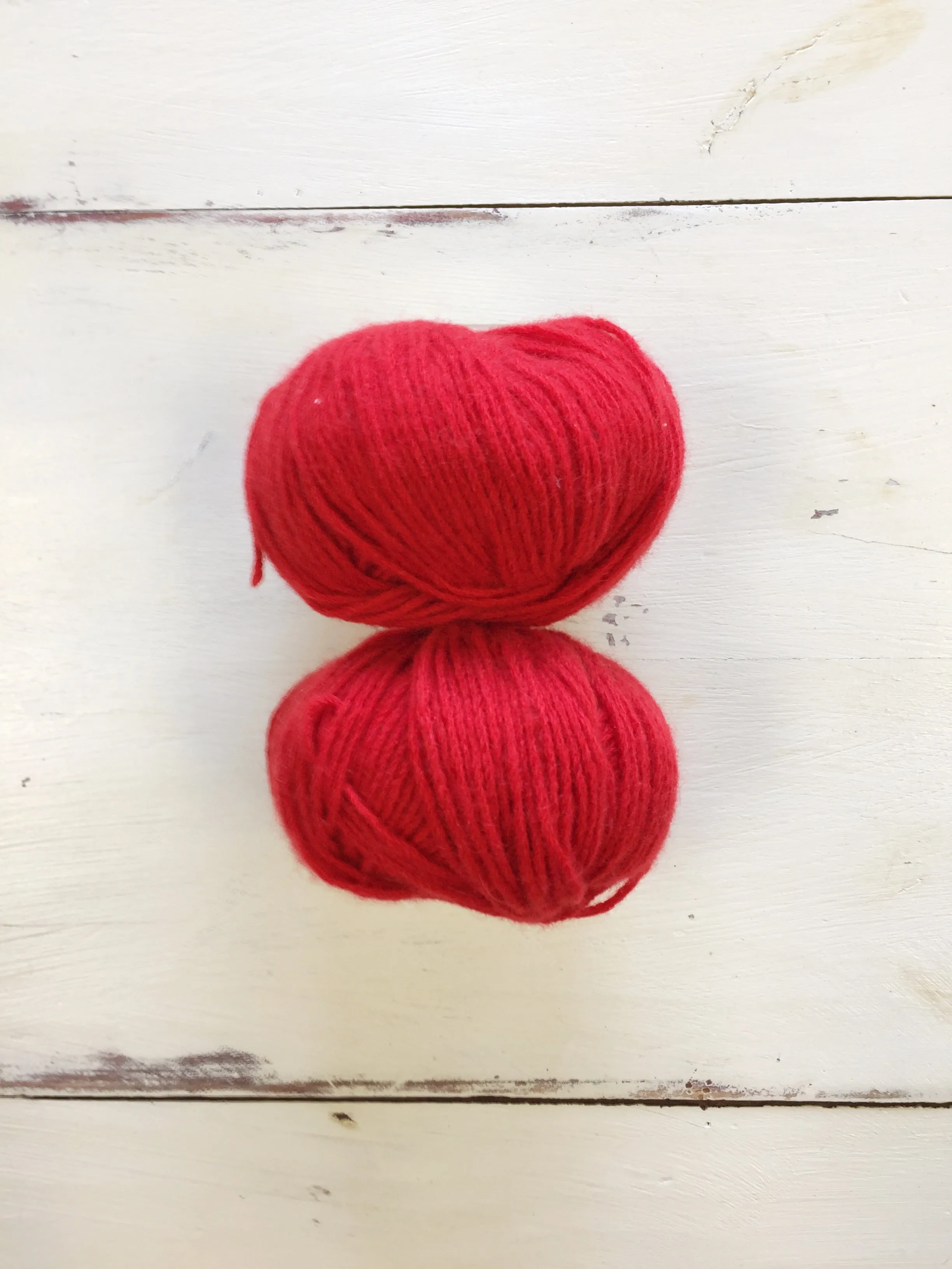 Filatura Di Crosa Solo Cashmere