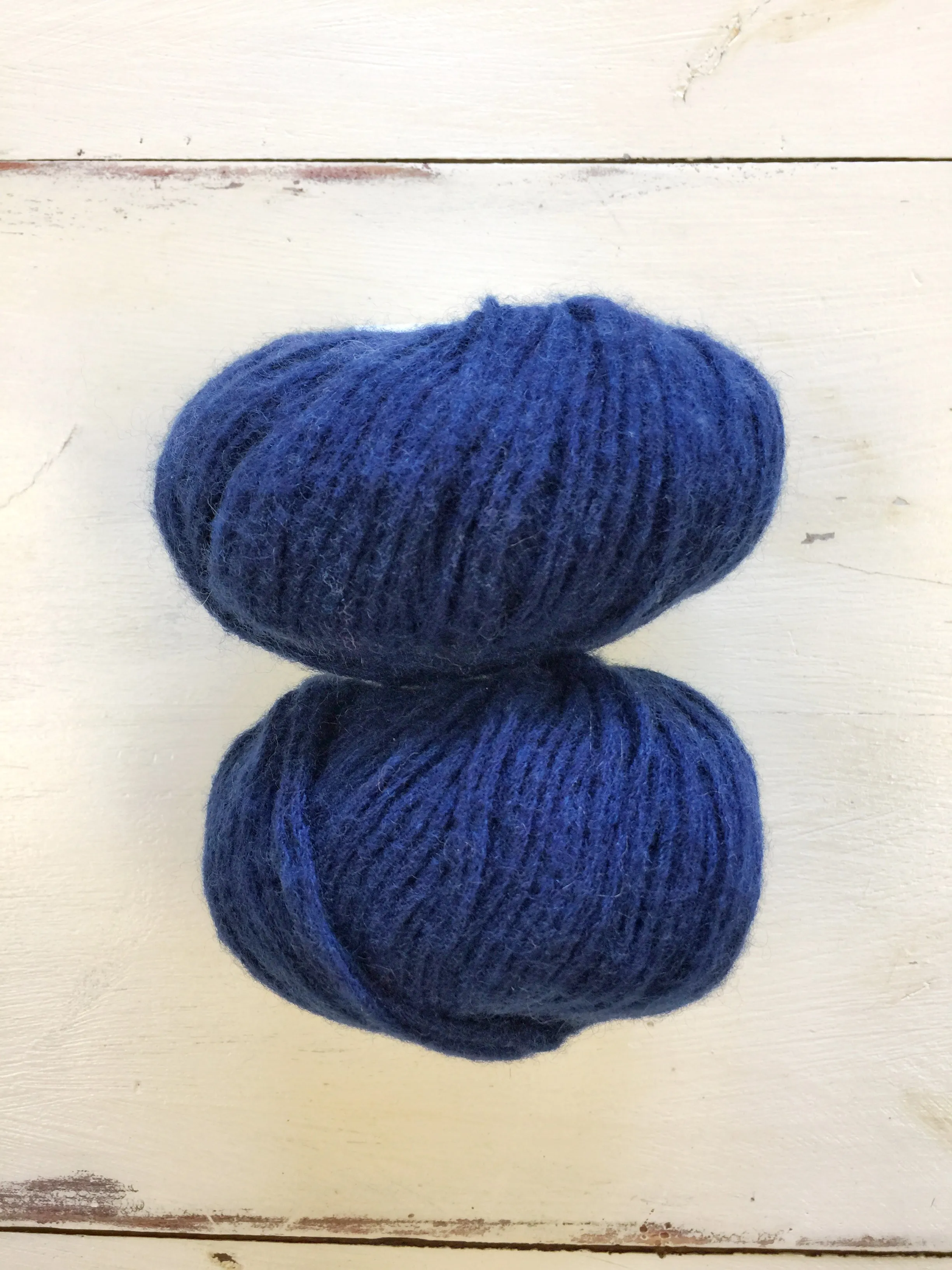 Filatura Di Crosa Solo Cashmere