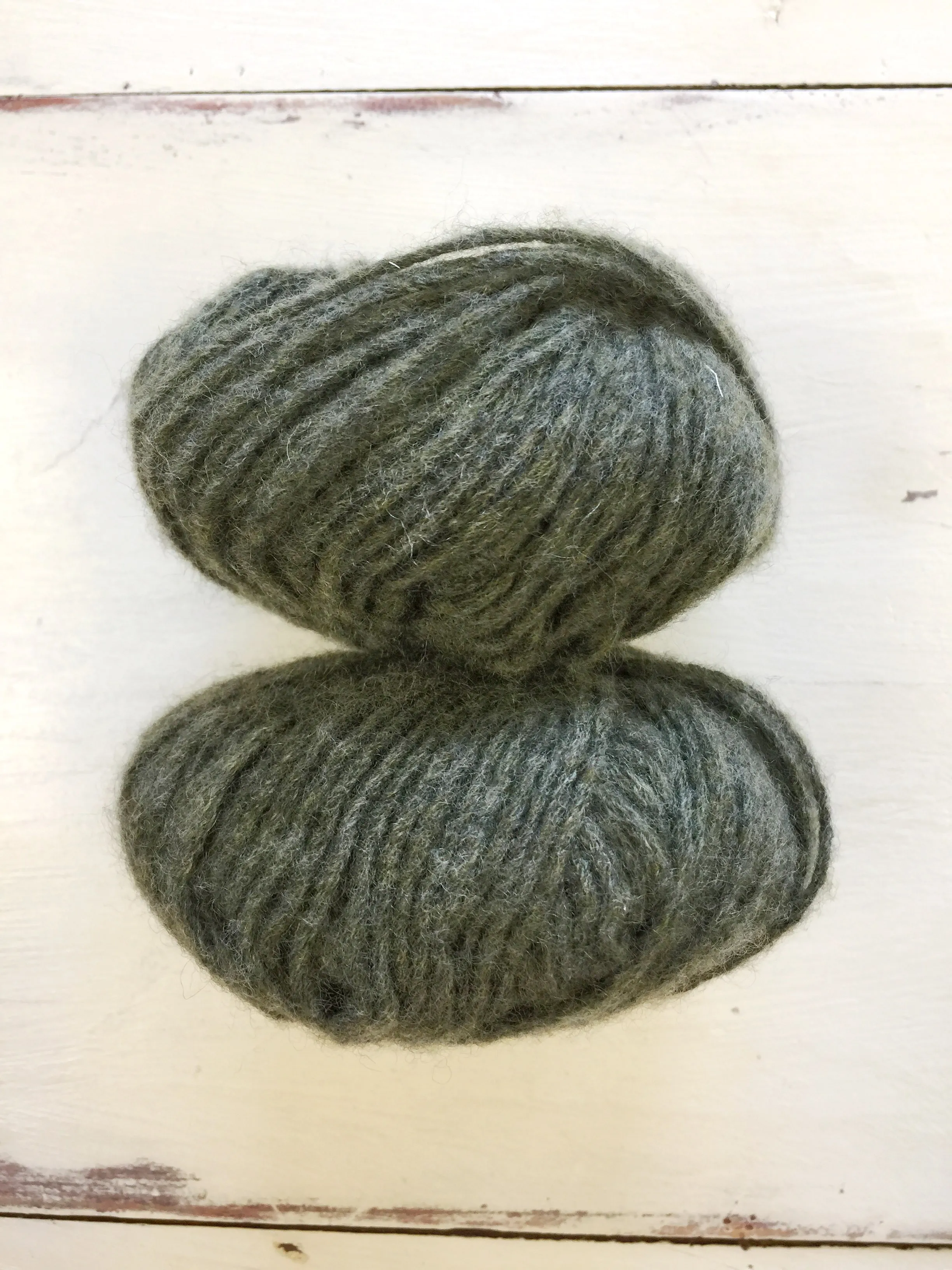 Filatura Di Crosa Solo Cashmere