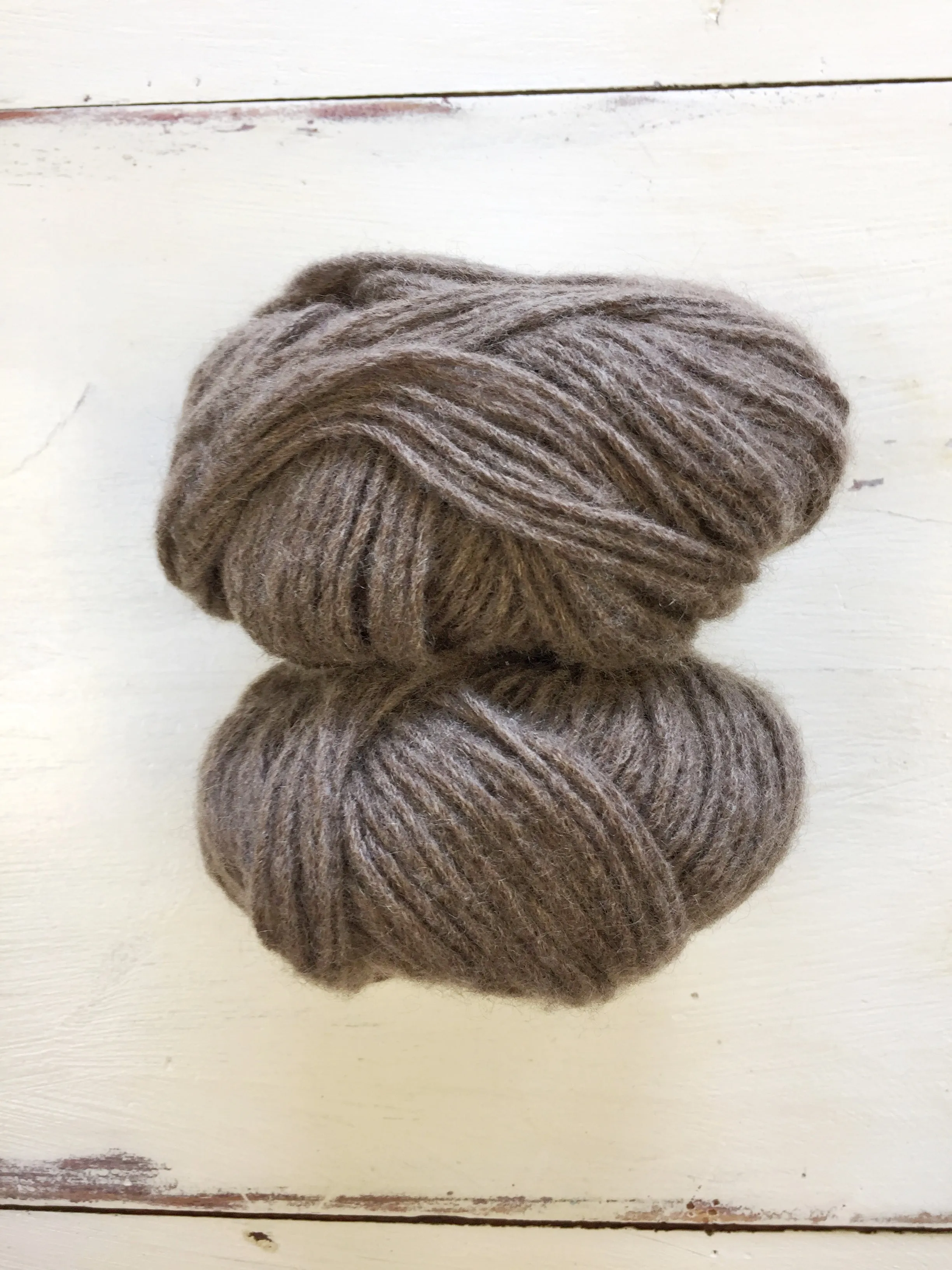 Filatura Di Crosa Solo Cashmere
