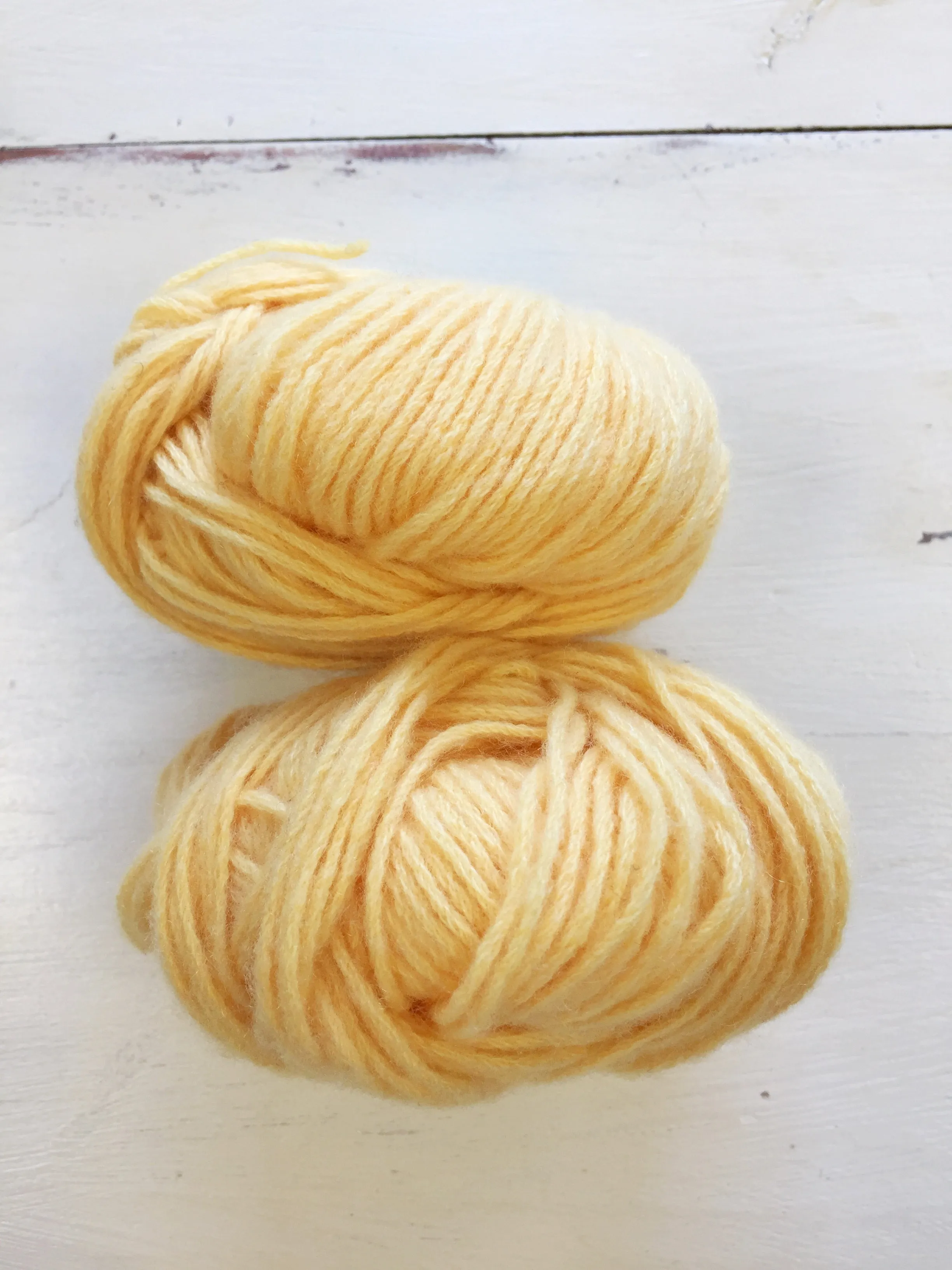Filatura Di Crosa Solo Cashmere