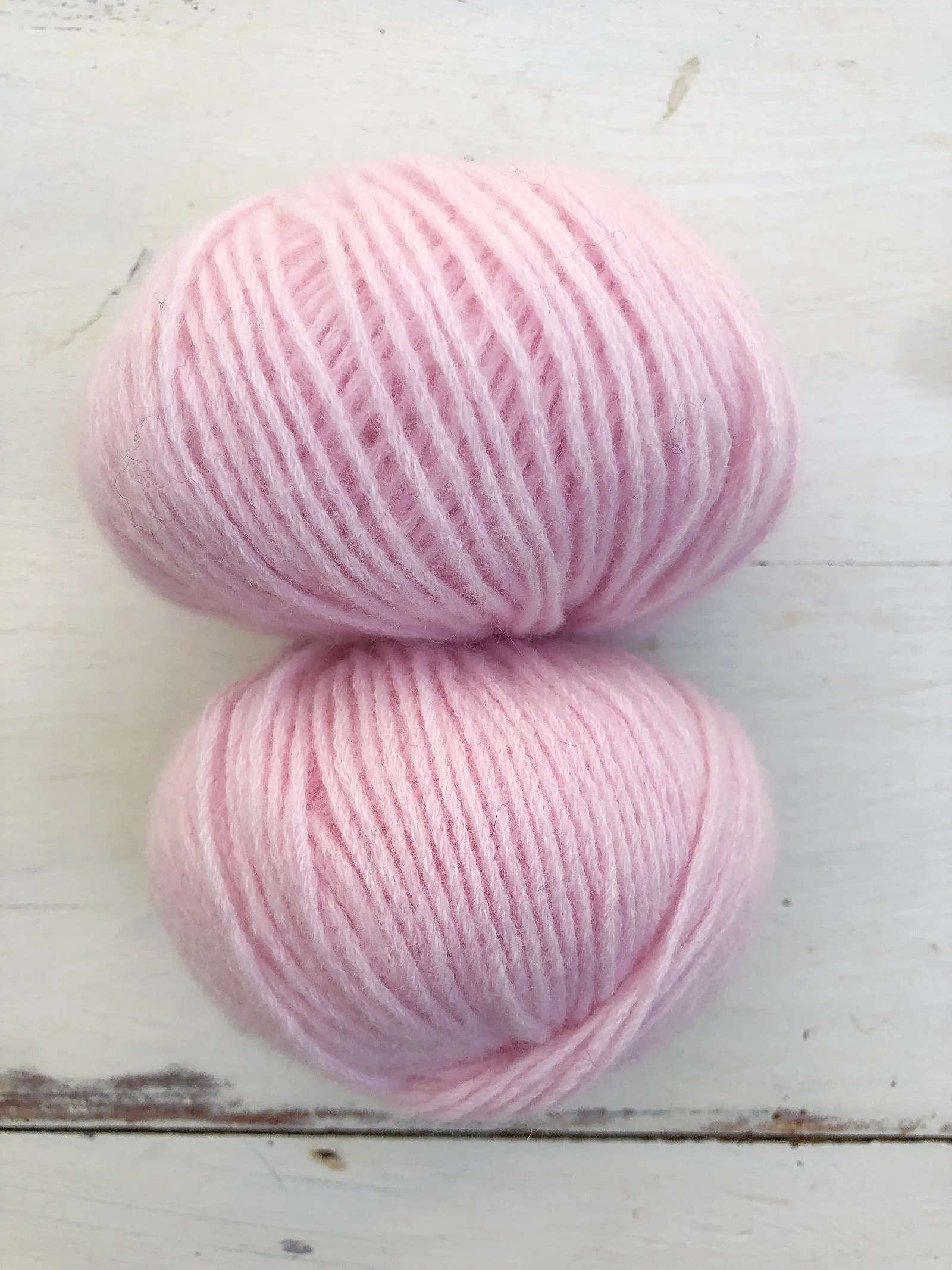 Filatura Di Crosa Solo Cashmere