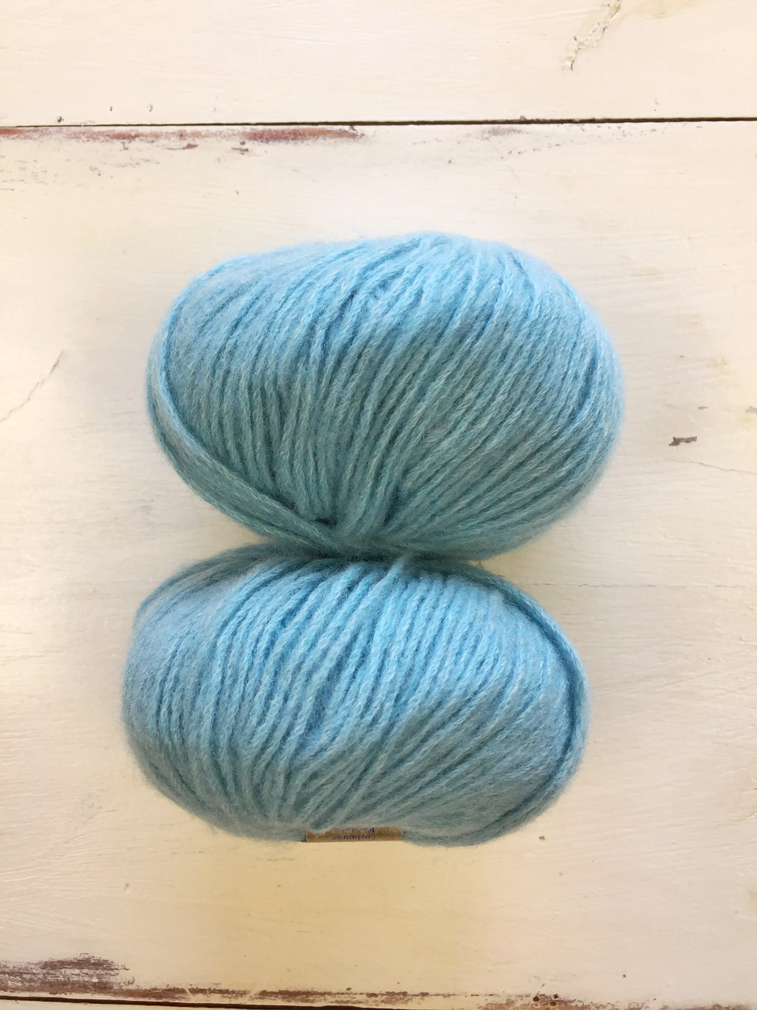 Filatura Di Crosa Solo Cashmere