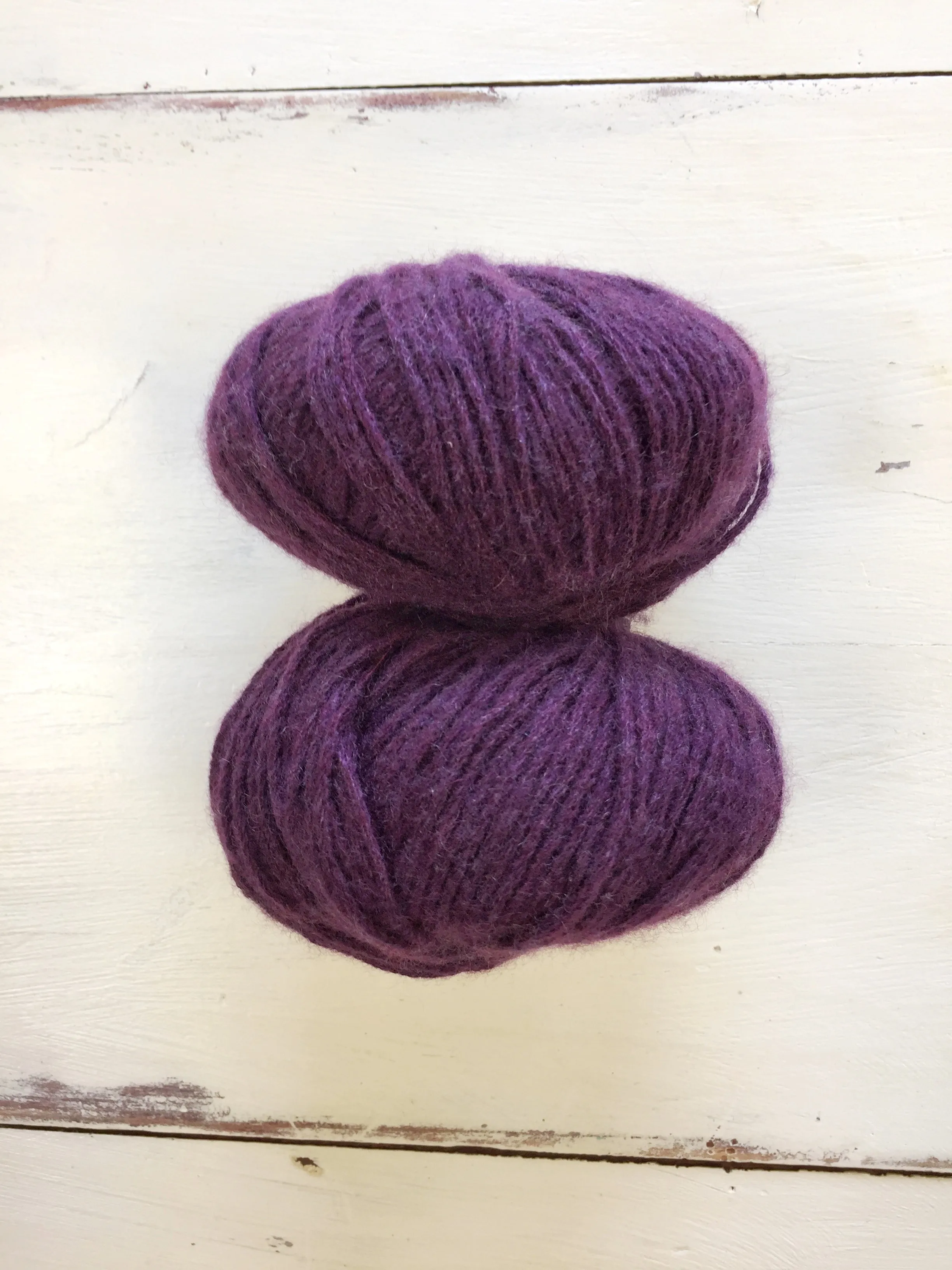 Filatura Di Crosa Solo Cashmere