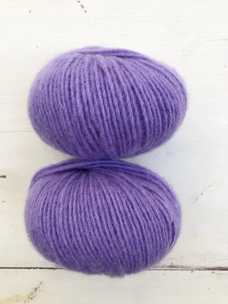 Filatura Di Crosa Solo Cashmere