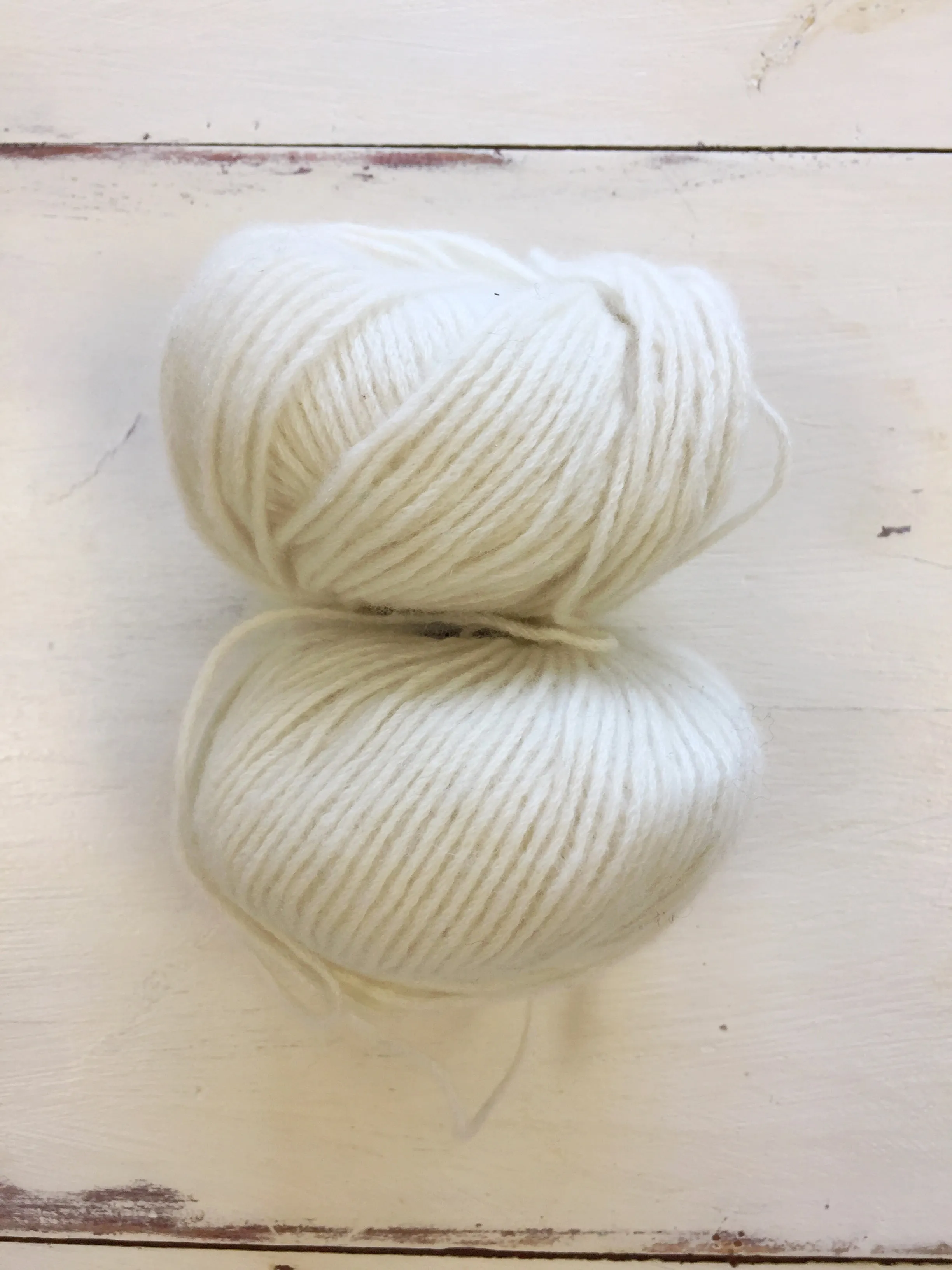 Filatura Di Crosa Solo Cashmere
