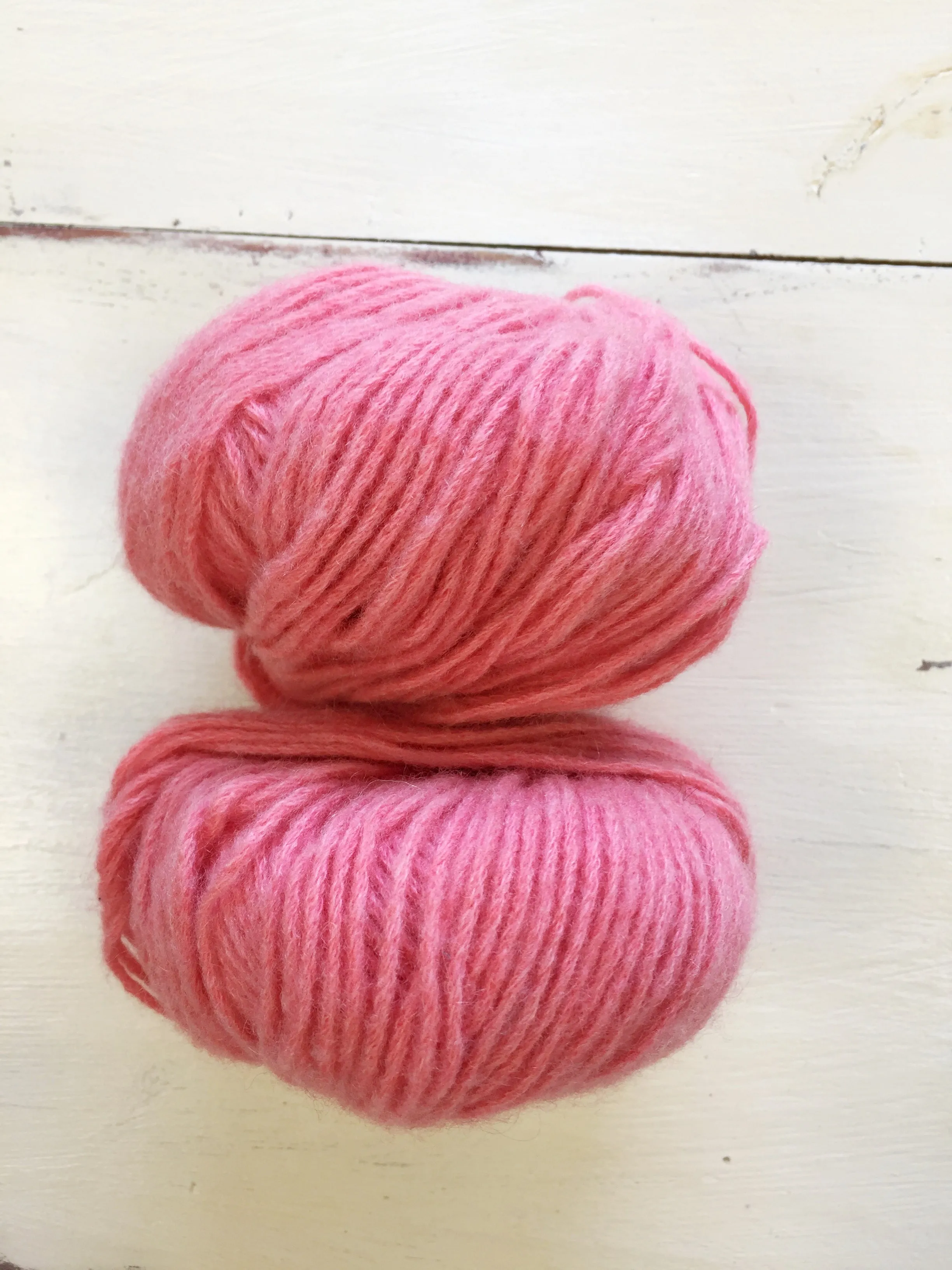 Filatura Di Crosa Solo Cashmere