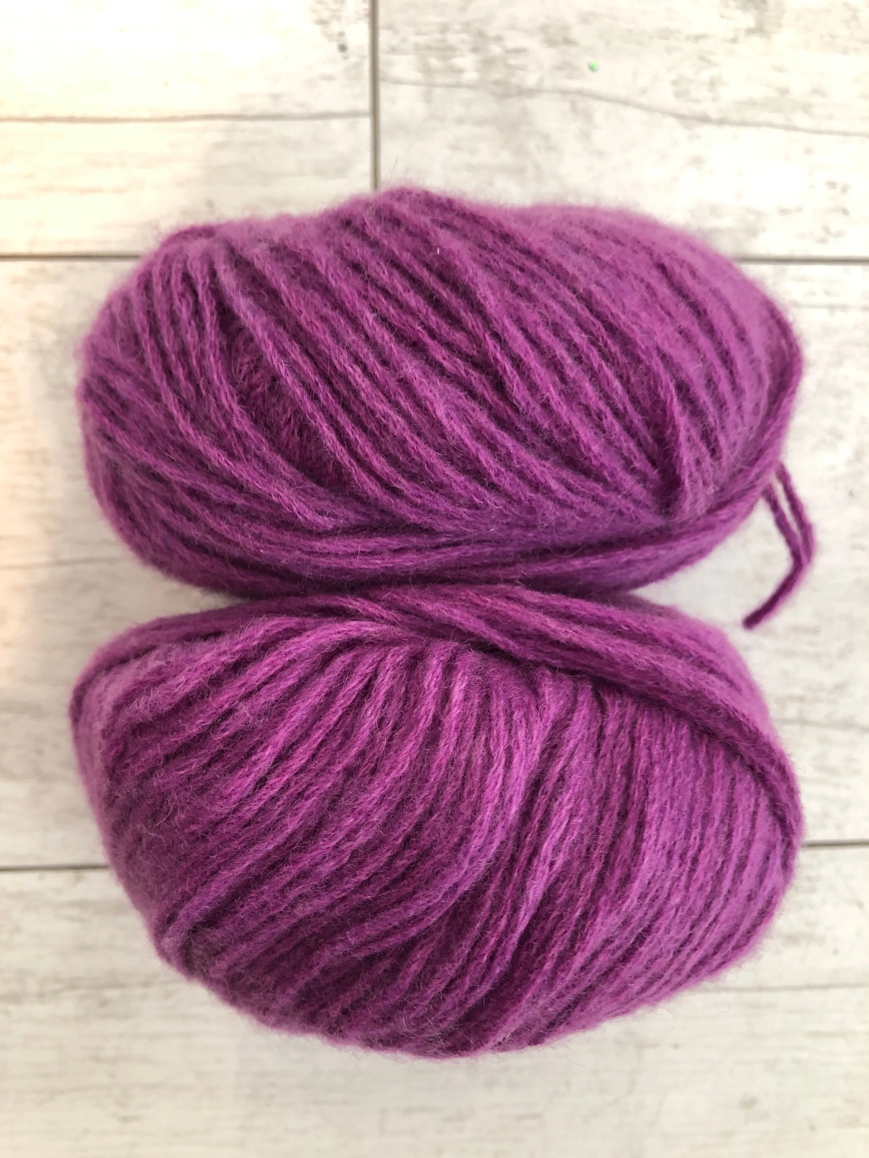 Filatura Di Crosa Solo Cashmere