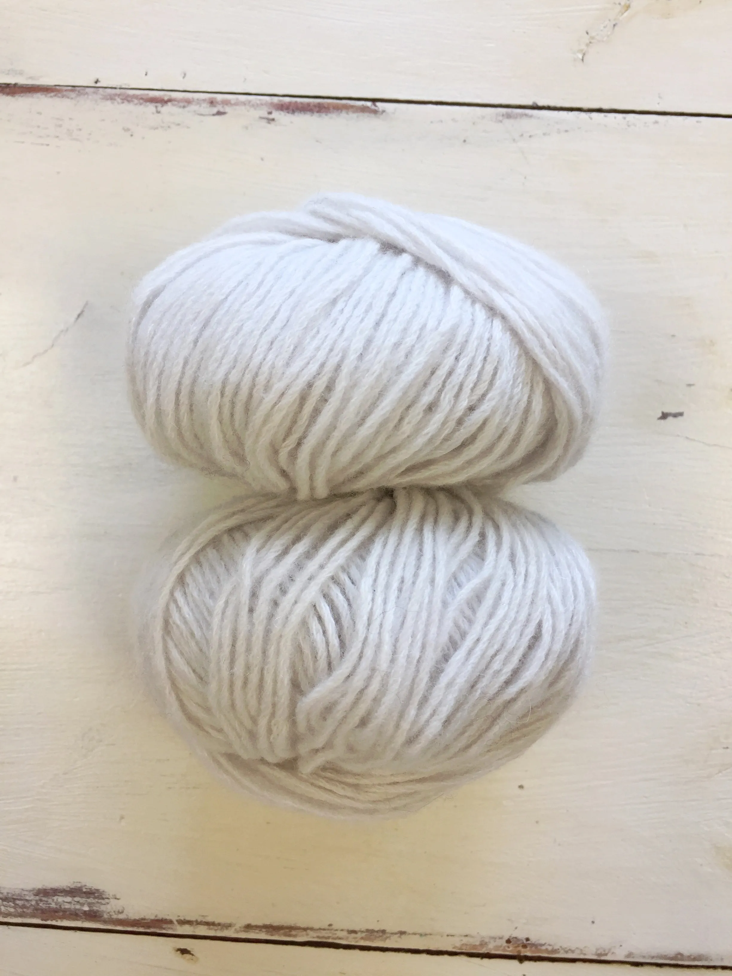 Filatura Di Crosa Solo Cashmere