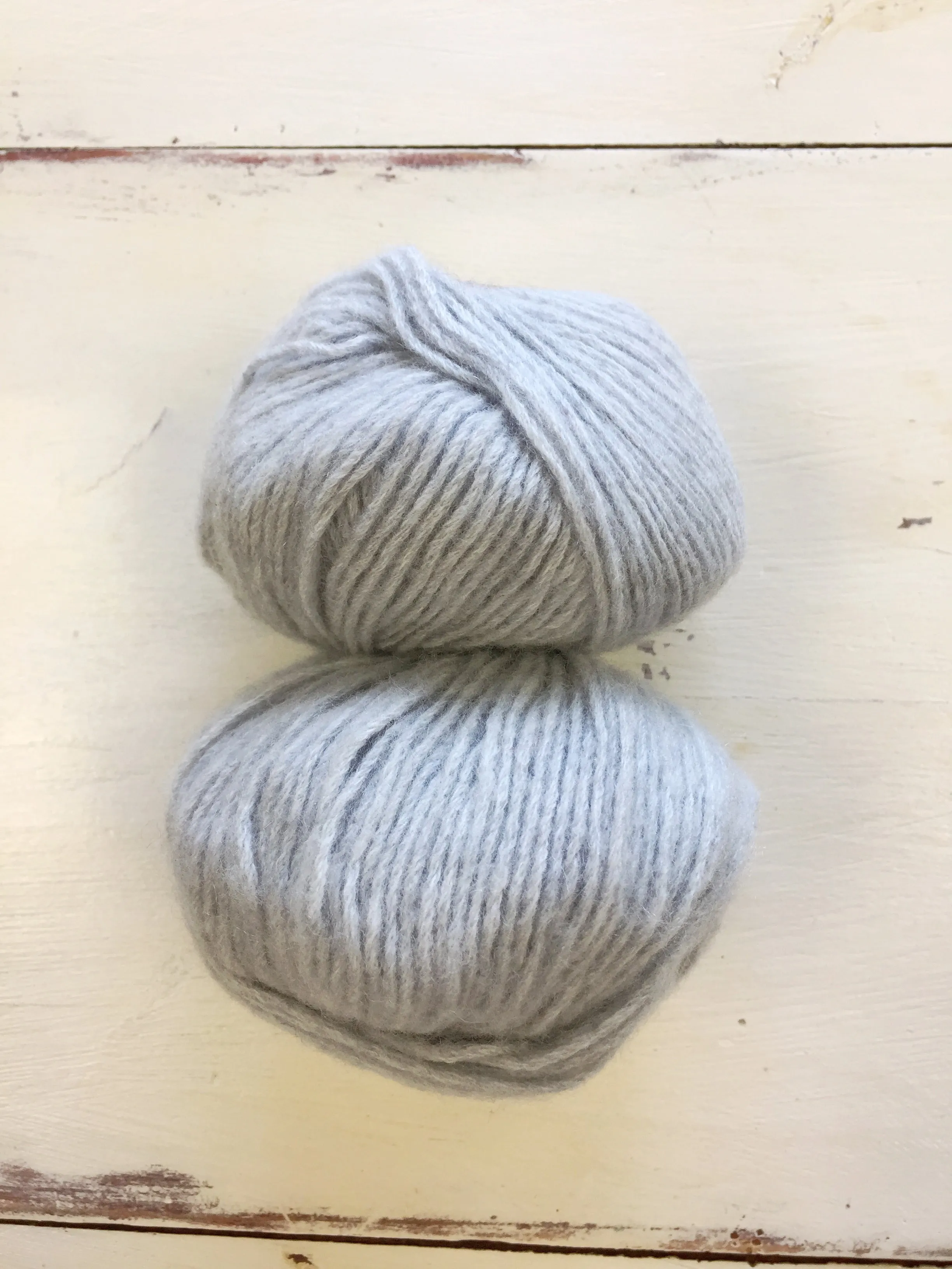Filatura Di Crosa Solo Cashmere