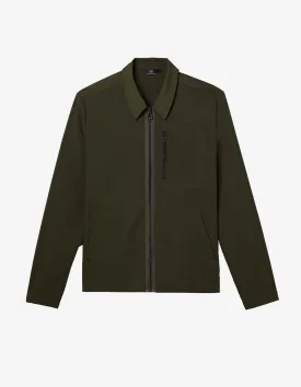 Fleet Jacket
