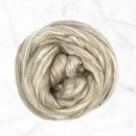 Fool's Gold Merino   Cashgora   Shetland & Stellina Fibre Blended Tops