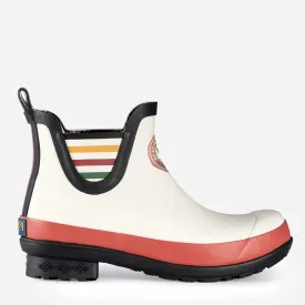 Glacier National Park Chelsea Boot