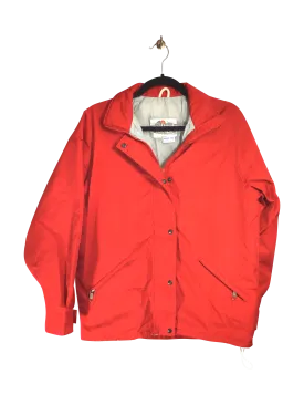 GORE TEX Women Coats Regular fit in Red - S