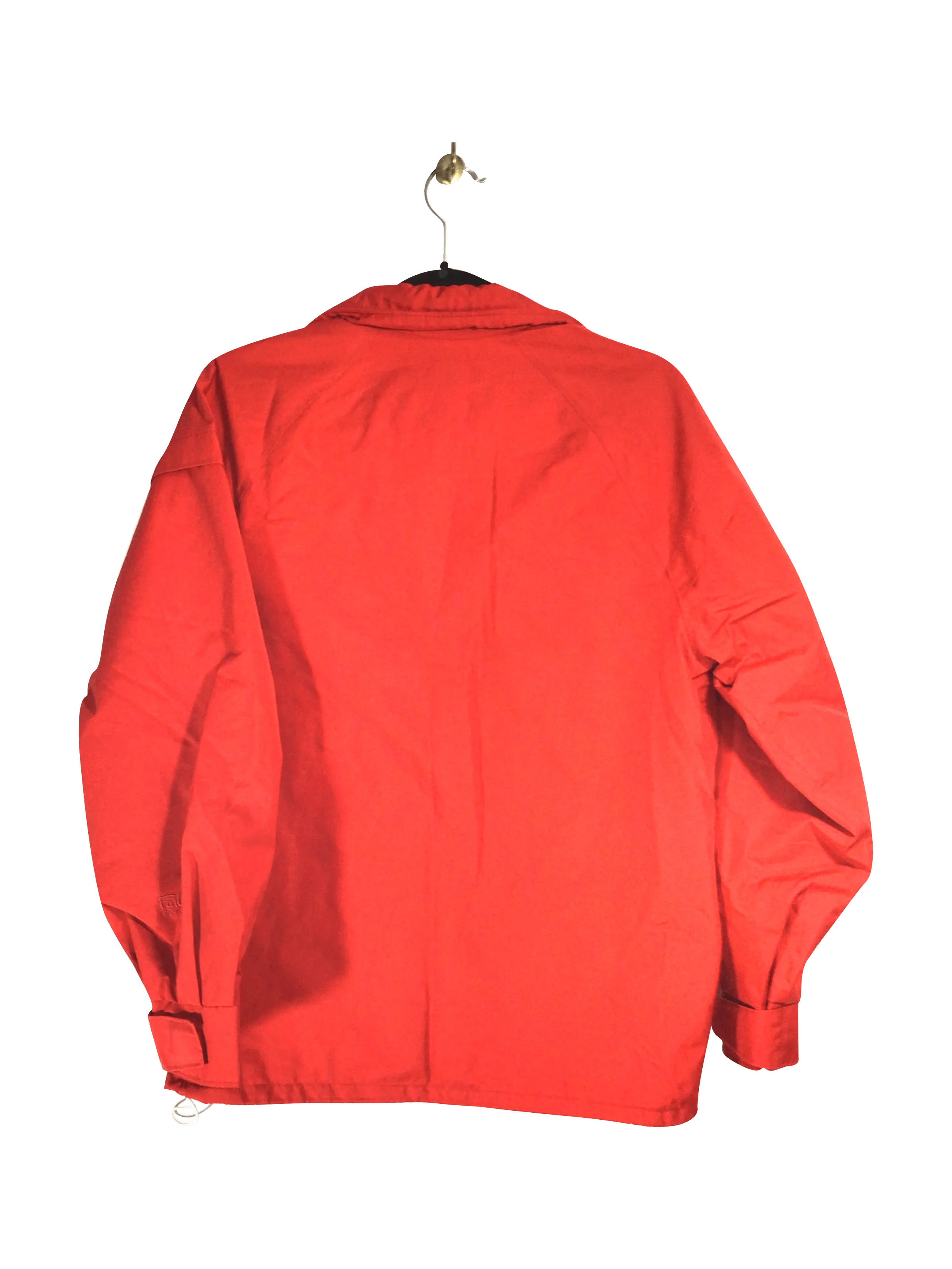 GORE TEX Women Coats Regular fit in Red - S