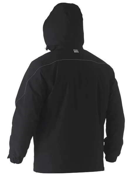 Heated Jacket - BJ6942