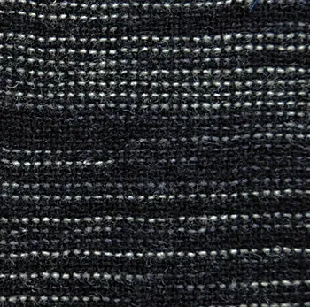 Hemp/Wool Blends