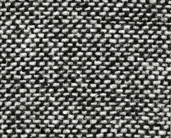 Hemp/Wool Blends