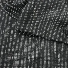 Hemp/Wool Blends