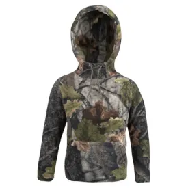 Jack Pyke | Junior Fieldman Fleece Hoodie | Evo