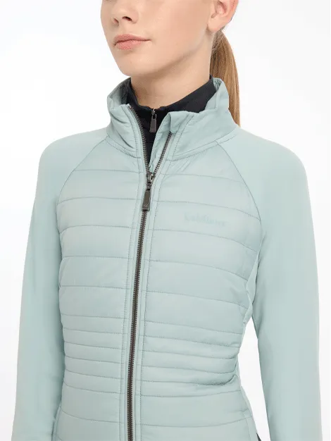 Josephine Jacket for Young Riders- LeMieux