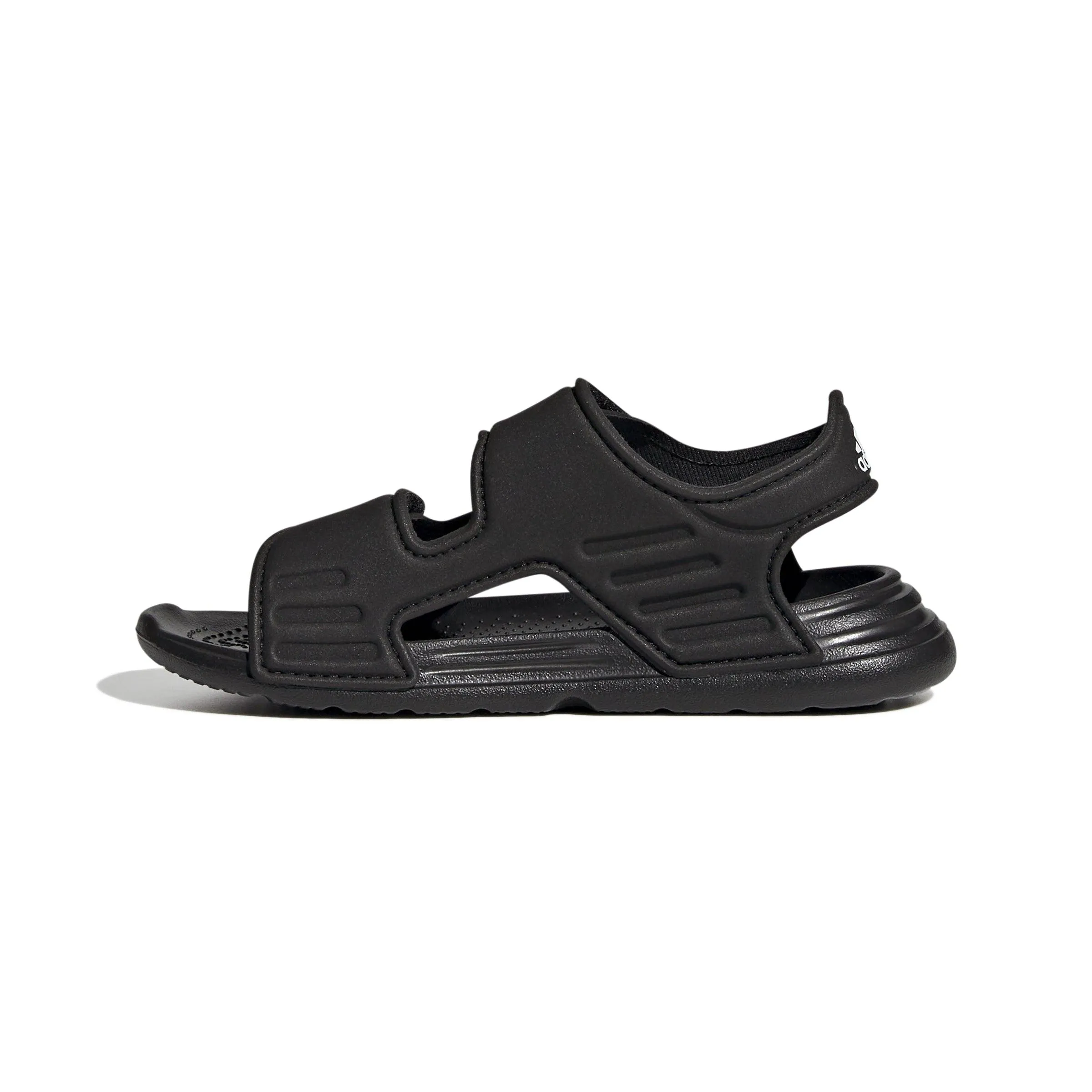 Kid's Altaswim Sandals 'Core Black'