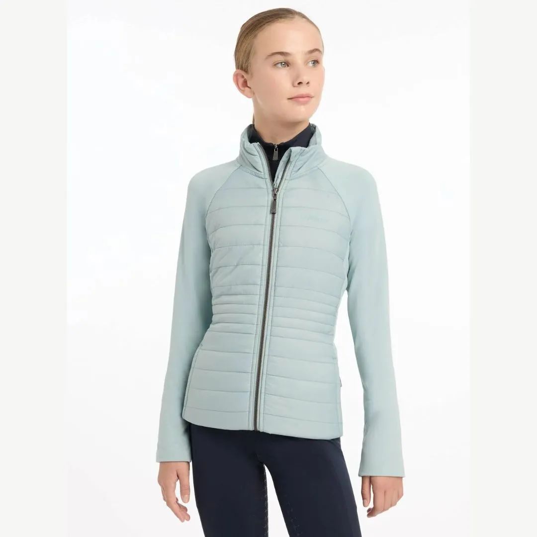 LeMieux Young Rider Josephine Jacket