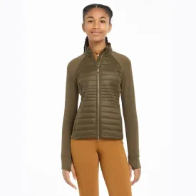 LeMieux Young Rider Josephine Jacket
