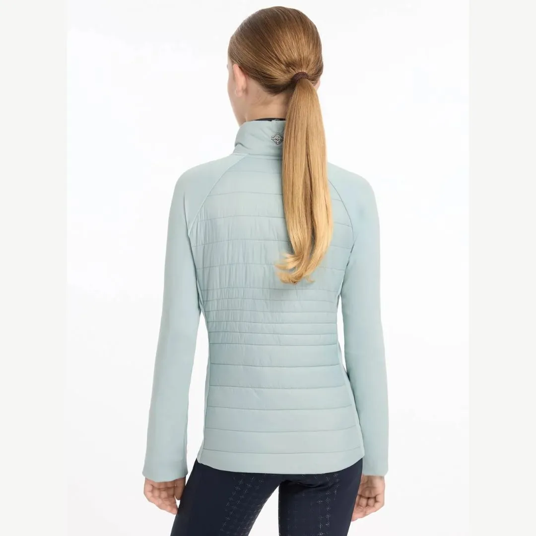 LeMieux Young Rider Josephine Jacket