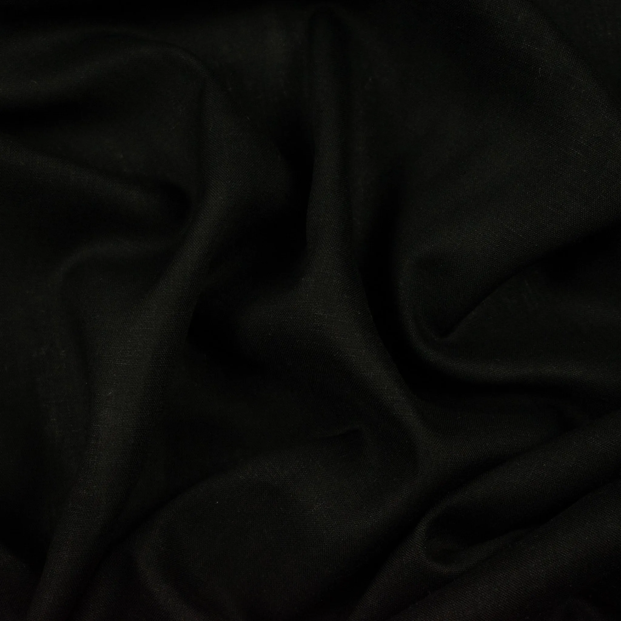 Linen