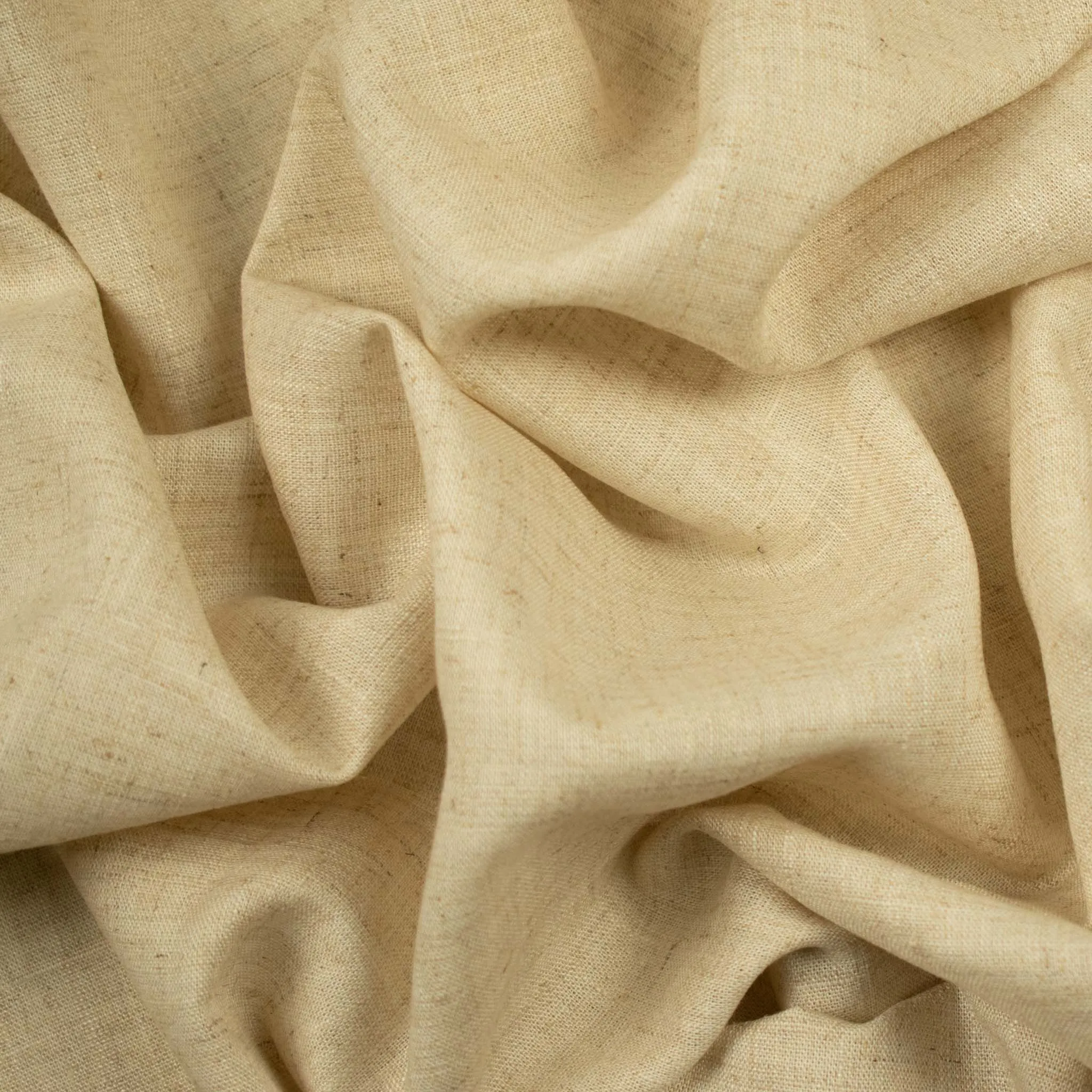 Linen