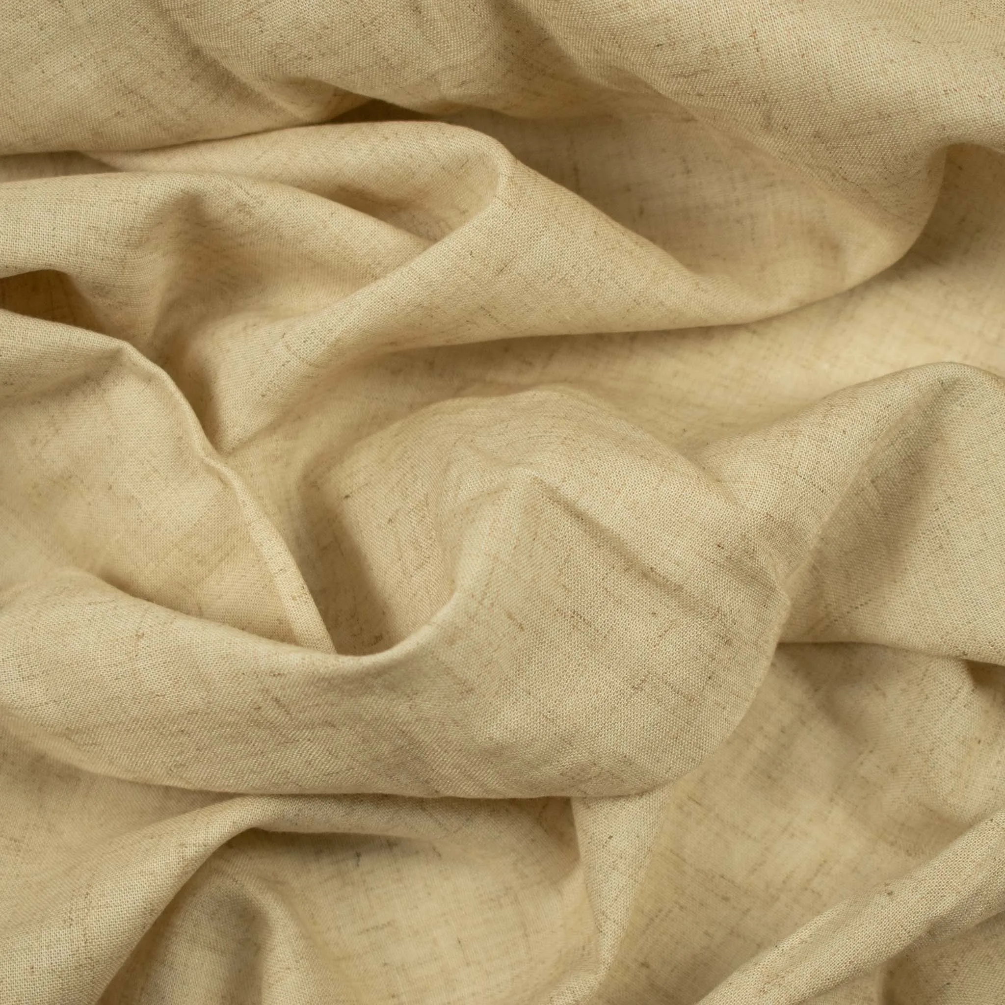 Linen