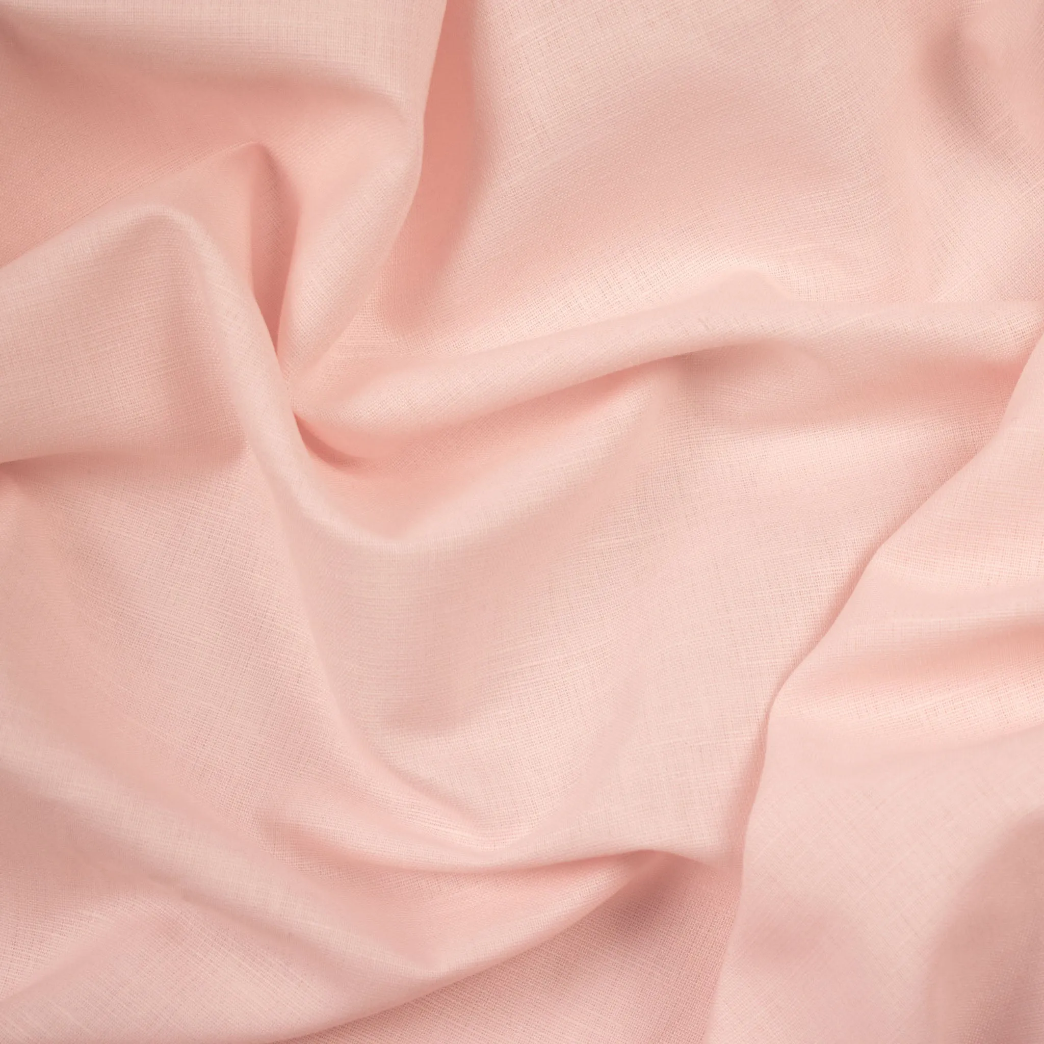 Linen