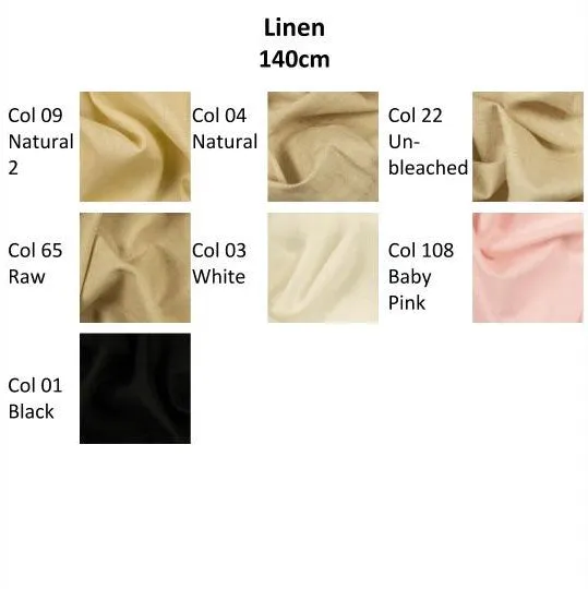Linen