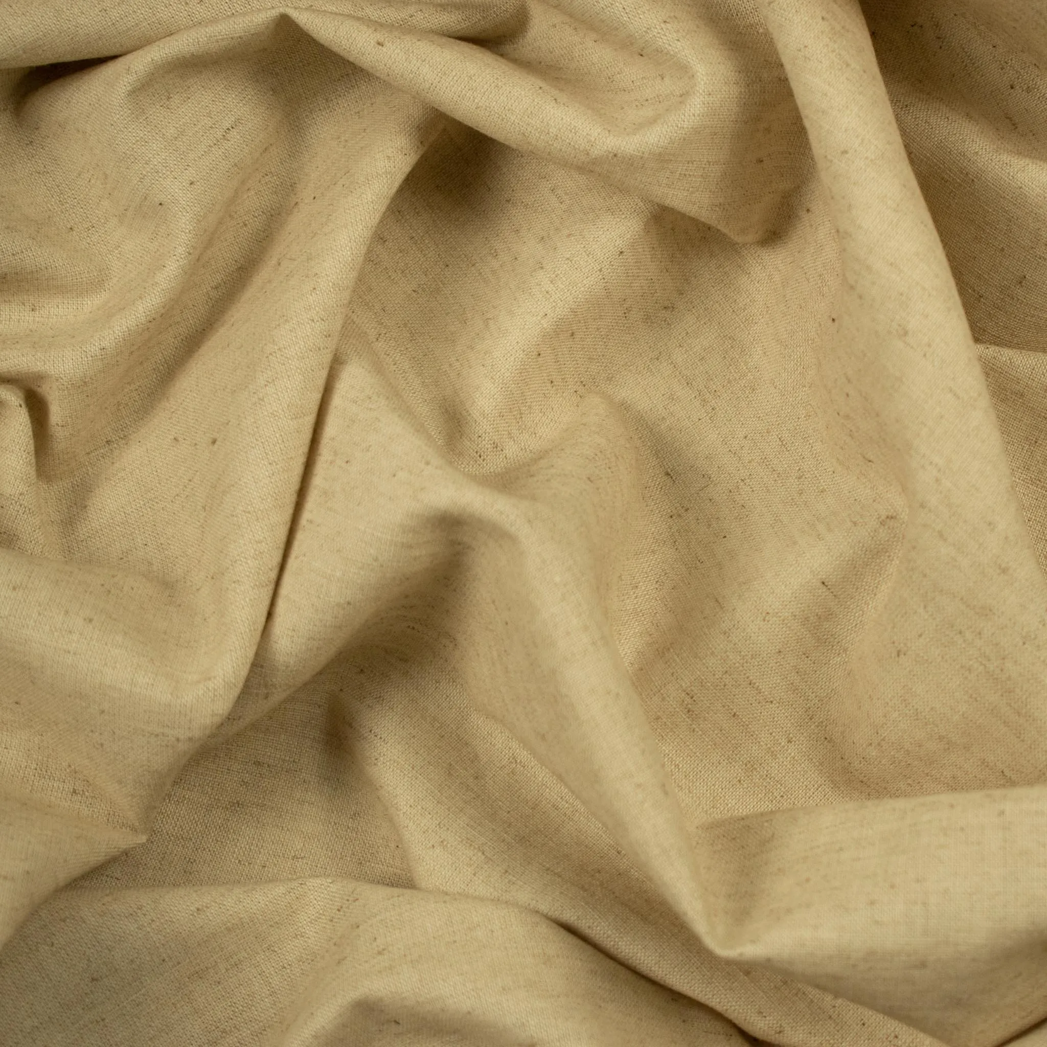 Linen