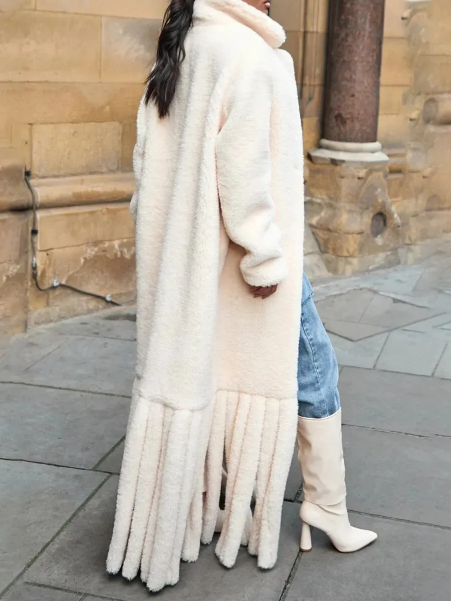 London coat
