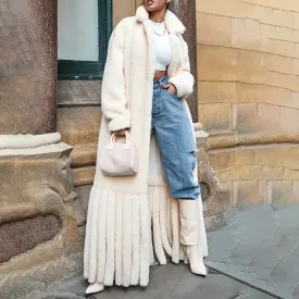 London coat