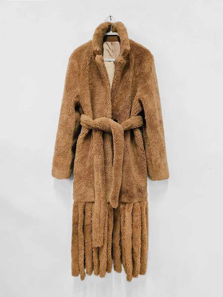 London coat