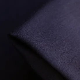Lovenia Wool Jersey