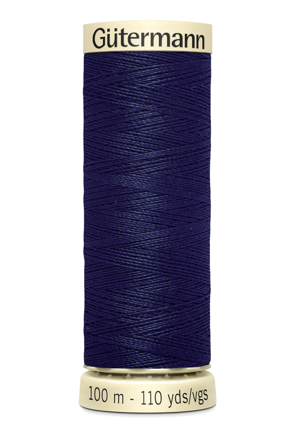 Lucia Eggplant Satin Backed Wool/Acetate/Viscose