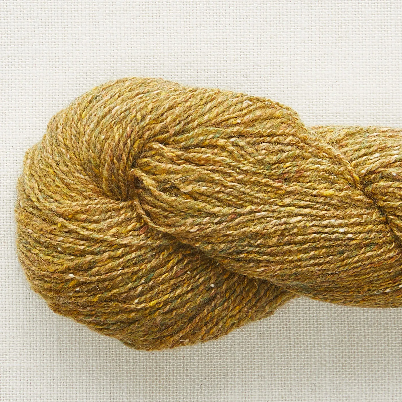 Madelinetosh Tosh Pebble
