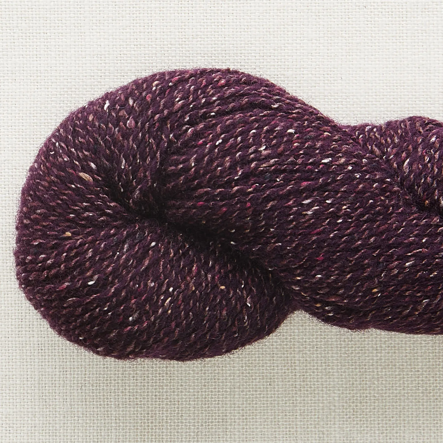 Madelinetosh Tosh Pebble