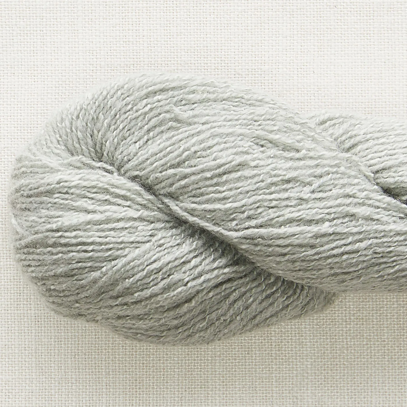 Madelinetosh Tosh Pebble