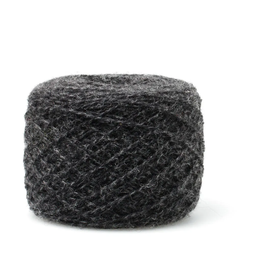 Madelinetosh Tosh Pebble