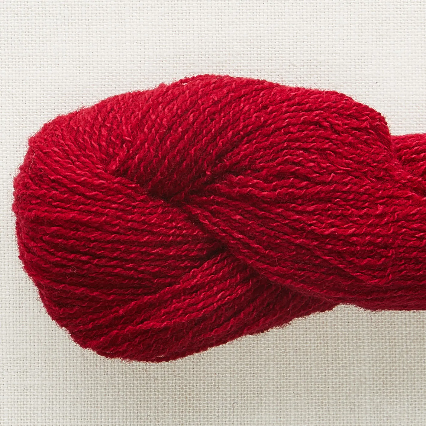 Madelinetosh Tosh Pebble