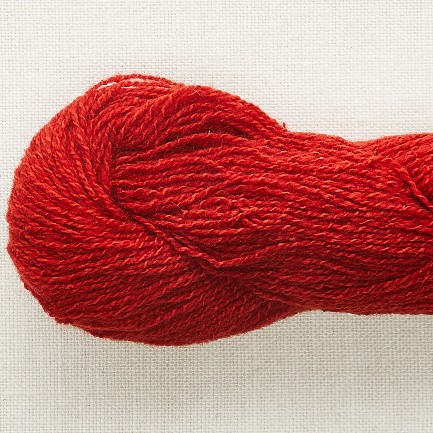 Madelinetosh Tosh Pebble