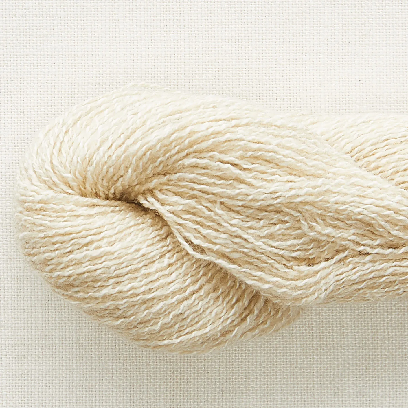 Madelinetosh Tosh Pebble